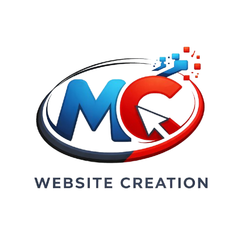 Maximal Computer Logo